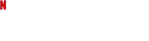 Queenmaker — Logos 2