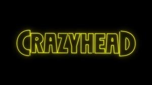 poster Crazyhead