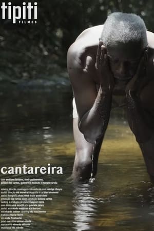 Image Cantareira