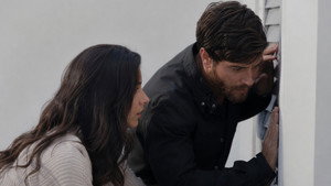 Épisode 59