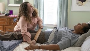 SMILF: Stagione 2 x Episodio 3