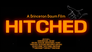 Hitched — Logos 1