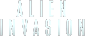 Alien Invasion