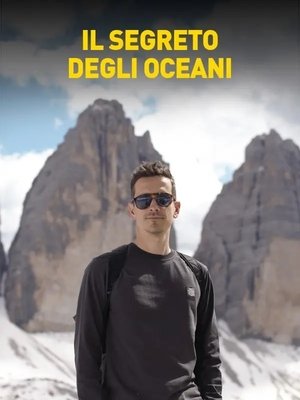 Il segreto degli oceani 映画 動画 グッズ 2019 オンラインで映画を見る