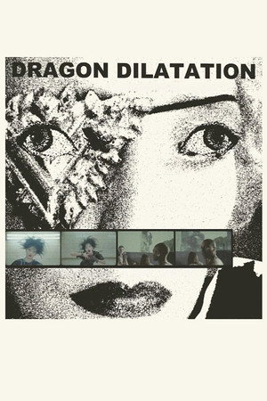 Dragon Dilatation 4