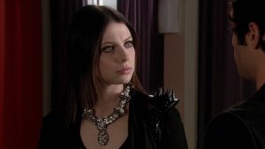 Gossip Girl Season 6 Episode 9