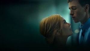 Babygirl (2025) เบบี้เกิร์ล