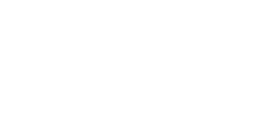 The Lost Daughter