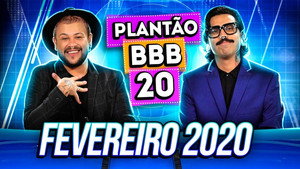 Épisode 28
