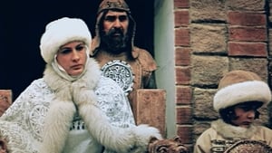 مشاهدة فيلم The Legend of Princess Olga 1984 مترجم