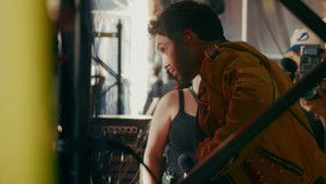 Episode 2 | StreamHub