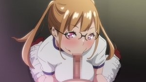 Boku ni Harem Sexfriend ga Dekita Riyuu Episode 3