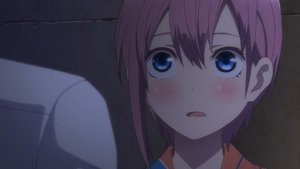 The Quintessential Quintuplets Season 1 Episode 5