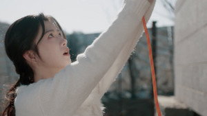 Still from Episode 3