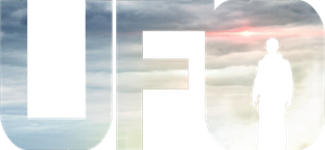 UFO