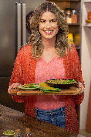 Cozinha Prática com Rita Lobo