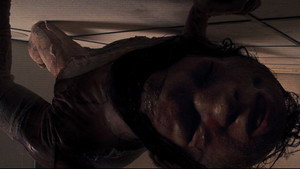 The Cabin in the Woods movie still 96