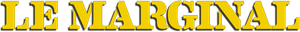 O Marginal — Logos 4