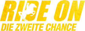 El especialista (Ride On) — Logos 10