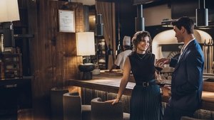 Culpa Tuya – Deine Schuld