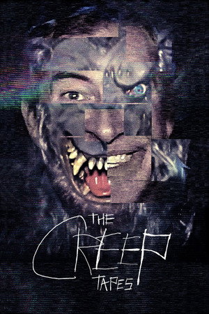 The Creep Tapes 63