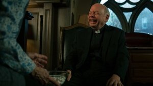 Evil Season 4 Episode 5