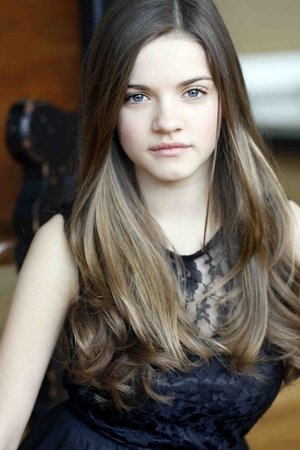 actor1