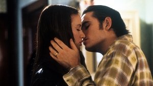 Drugstore Cowboy 1989