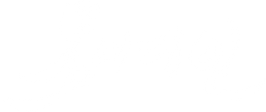 少女大人 — Logos 2