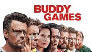 Buddy Games (2019)