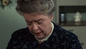 Image Aunt Bee's Big Moment