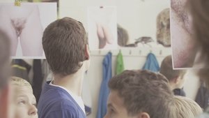 Épisode 2