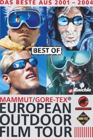 Best of E.O.F.T.  No. 1 film complet