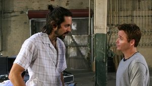 Entourage: Season4 – Episode3