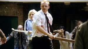Shaun of the Dead ( 2004 )