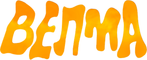 Velma — Logos 2