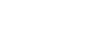 Waco: The Aftermath — Logos 4
