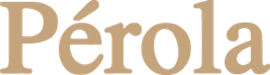 Pérola — Logos 1