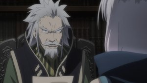 Knight’s & Magic Season 1 Episode 4