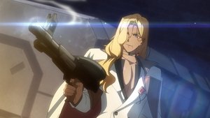 Dusk Beyond the End of the World: 1×3