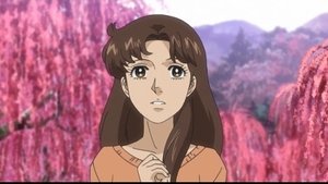 Glass Mask Season 1 Episode 46