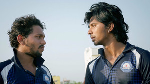 LBW: Love Beyond Wicket Season 1 : Episode 56 