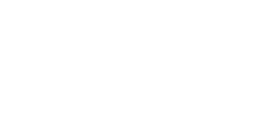 Run Boy Run — Logos 2