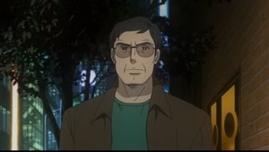 Glass Mask Season 1 Episode 39