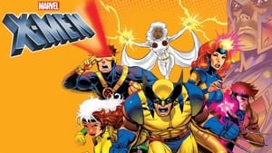 X-Men: The Animated Series (1992) – Dublat și Subtitrat în Română