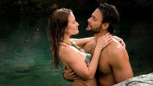 Vivir de Amor: Staffel 1 Folge 9