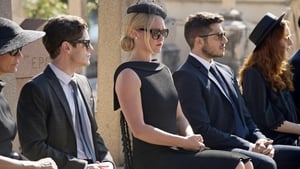 Riviera: Stagione 1 x Episodio 1