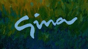 Gina: Chapter 1