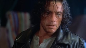 Replicant (2001)