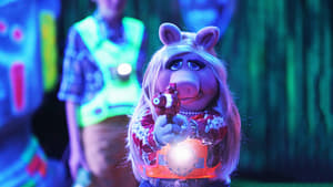 Los Muppets (TV Serie) Temporada 1 Capitulo 14